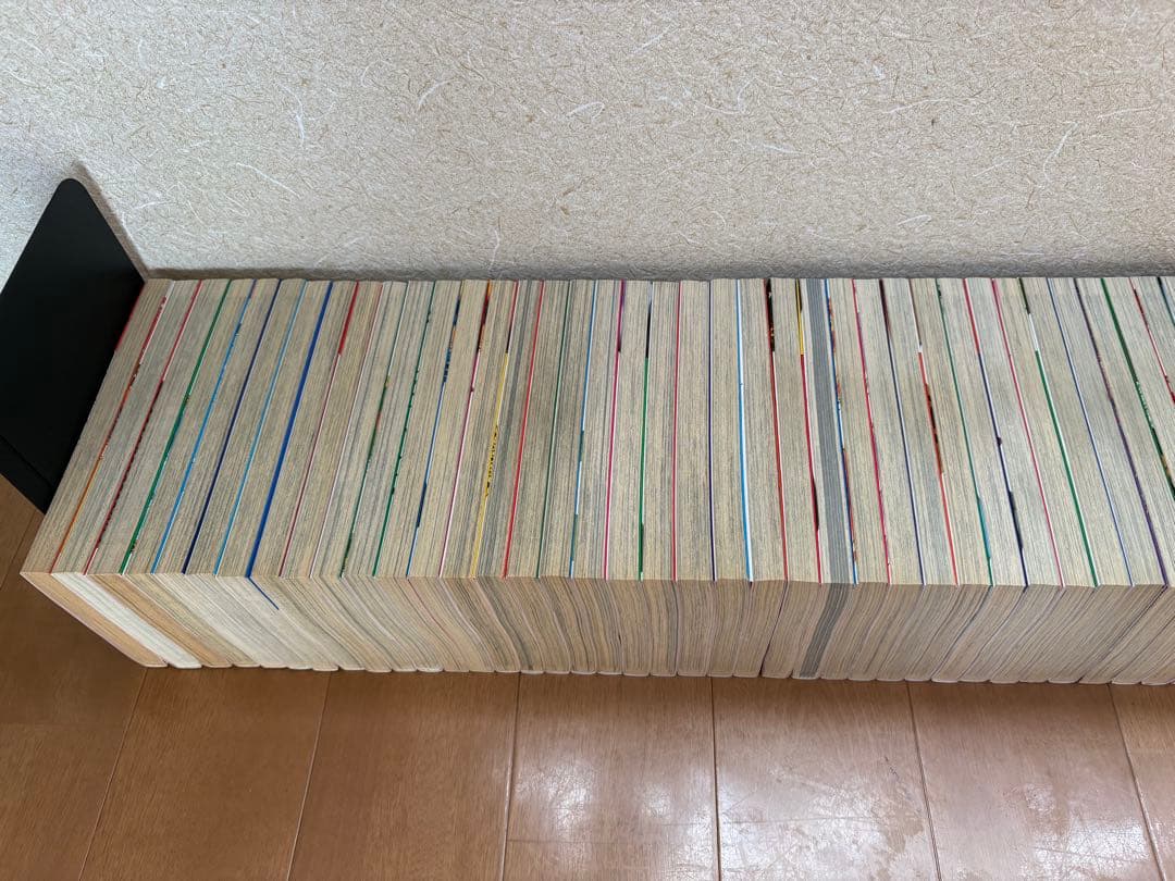 NARUTO [ナルト]　1〜72巻　全巻セット＋外伝＋巻ノ忍