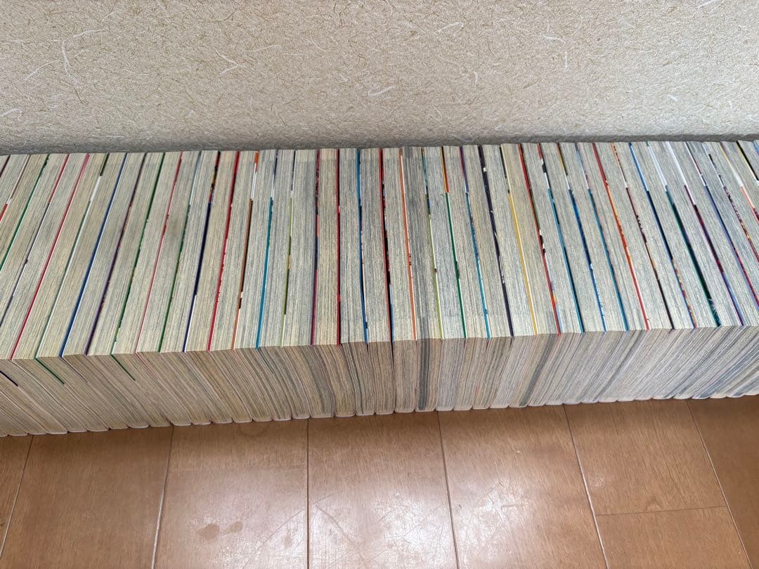 NARUTO [ナルト]　1〜72巻　全巻セット＋外伝＋巻ノ忍