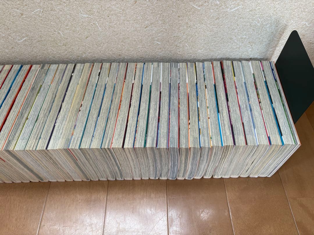 NARUTO [ナルト]　1〜72巻　全巻セット＋外伝＋巻ノ忍