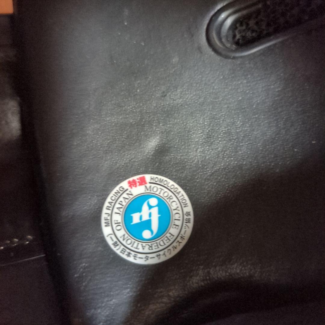 Arai Astro GX フルフェイスヘルメット グレー ミラーシールド付