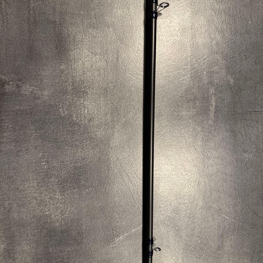 デジーノ　レーベントルクチューン　エムスラ