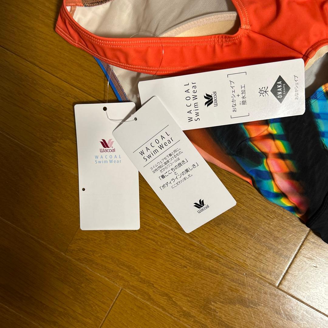 レディース　水着