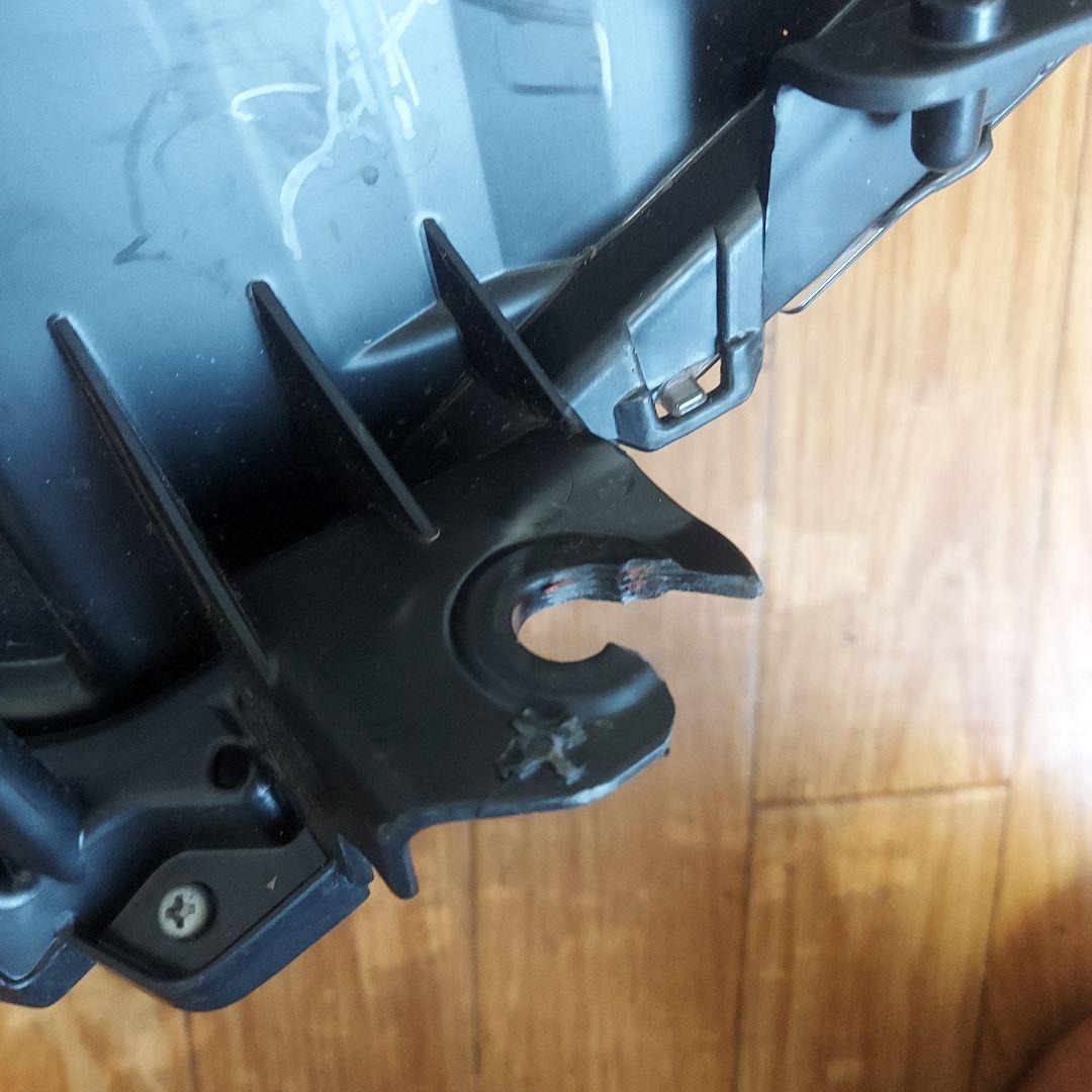 専用カークレスト様　スズキ純正　スイフト　ヘッドライト