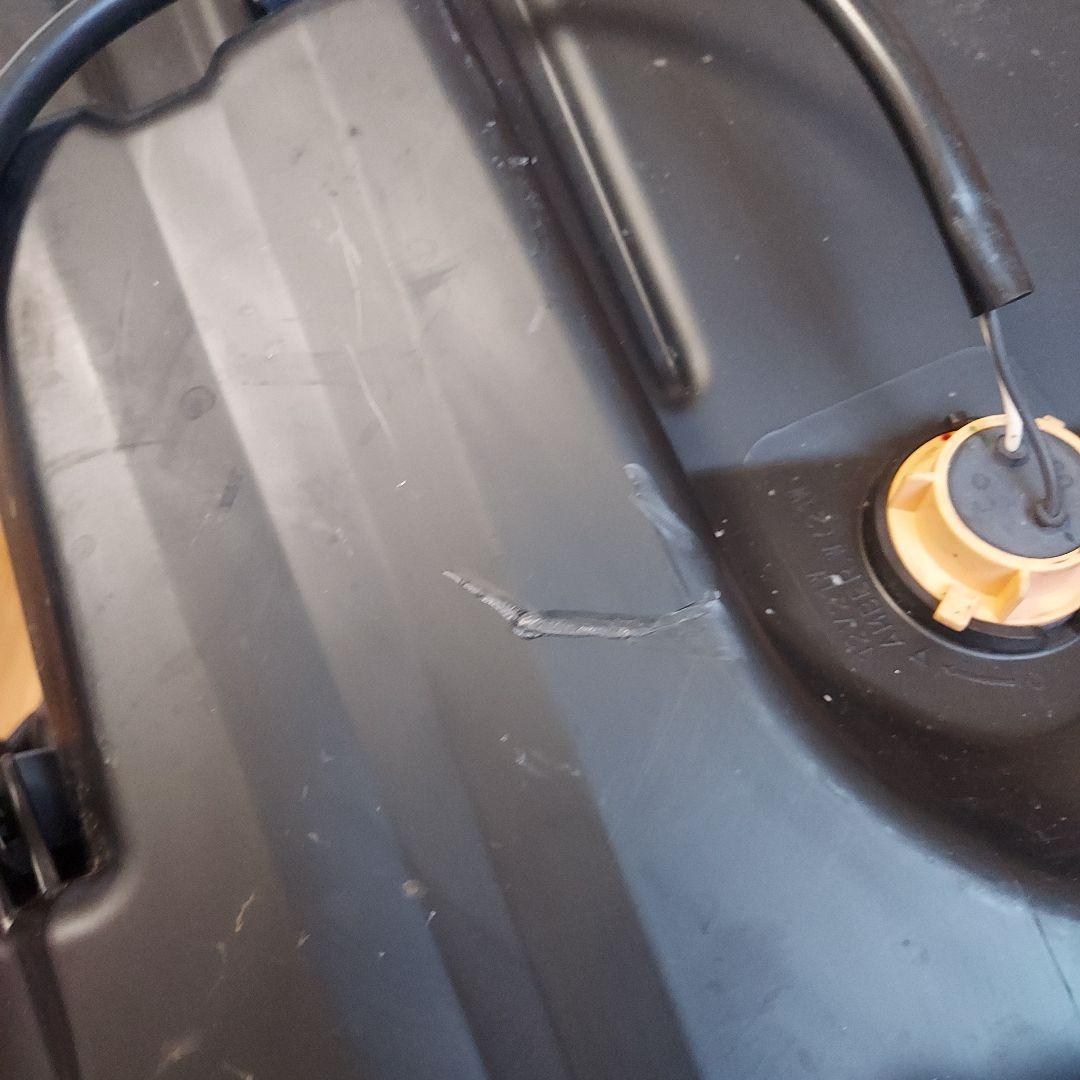 専用カークレスト様　スズキ純正　スイフト　ヘッドライト