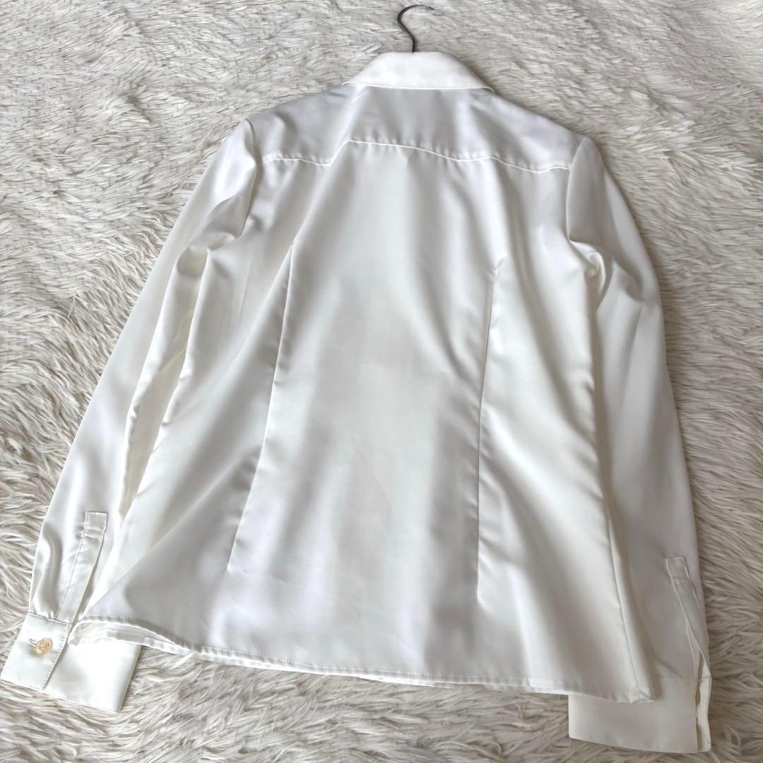 割引済み✨hiromichi nakano 165㎝　卒服　卒業式　2way