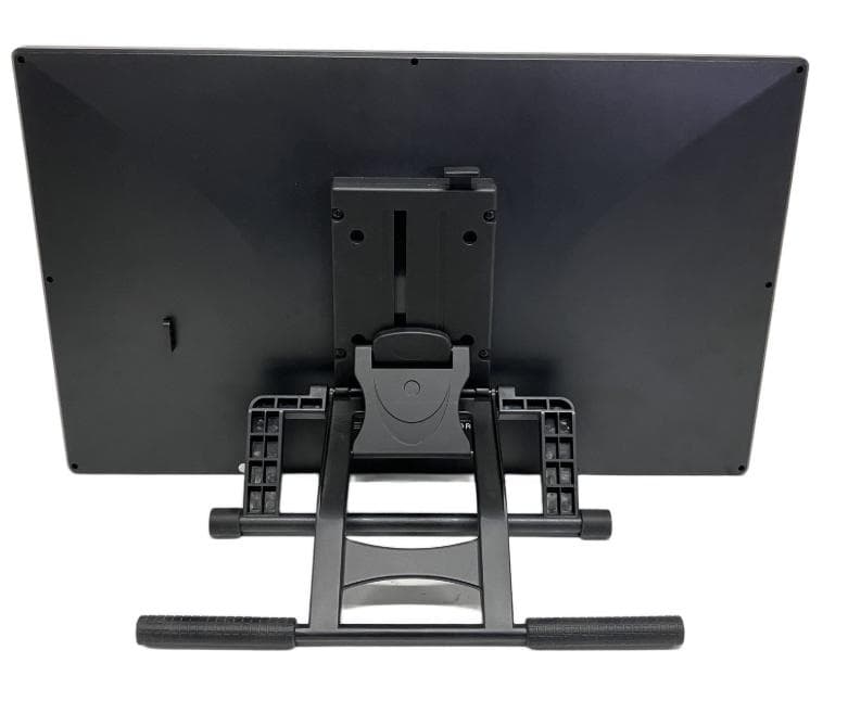 GAOMON PD2200 21.5インチ 液晶タブレット 液タブ