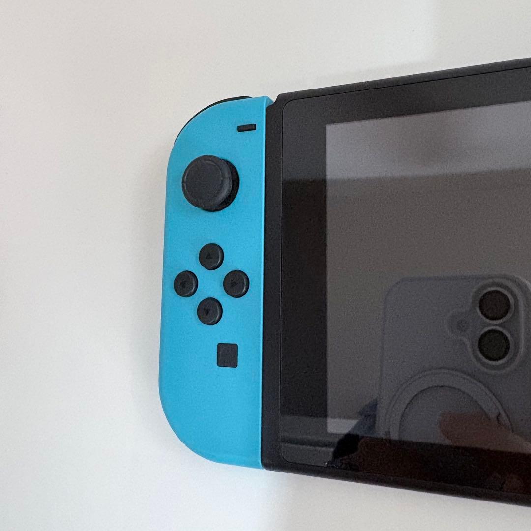 hanakoyuiyui様⭐︎お取置き中 1/30まで