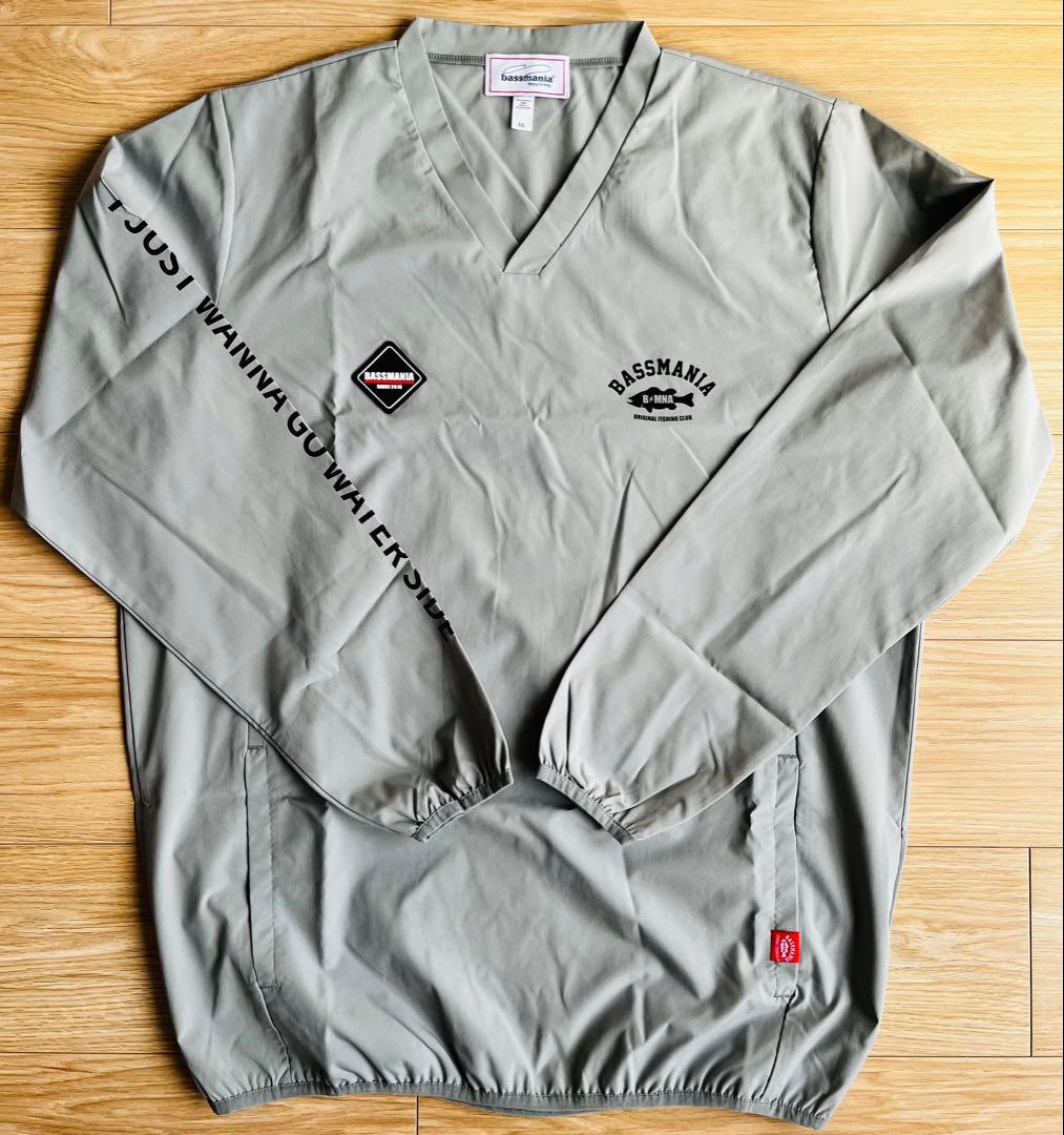 アーチロゴドライストレッチピステ　アーチロゴドライストレッチジョガーパンツ