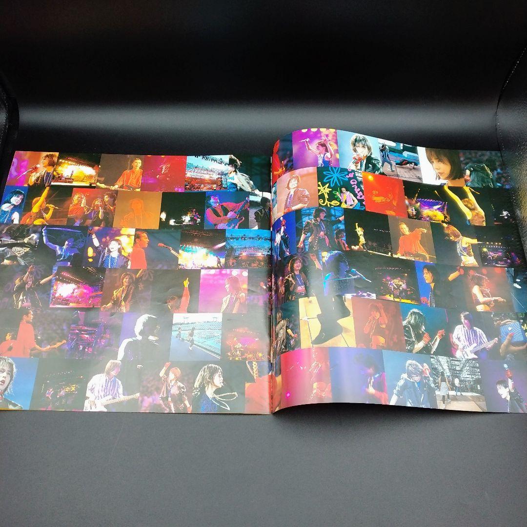 【確認用ページ】白井貴子「\"NEXT GATE\"LIVE」2枚組LPレコード