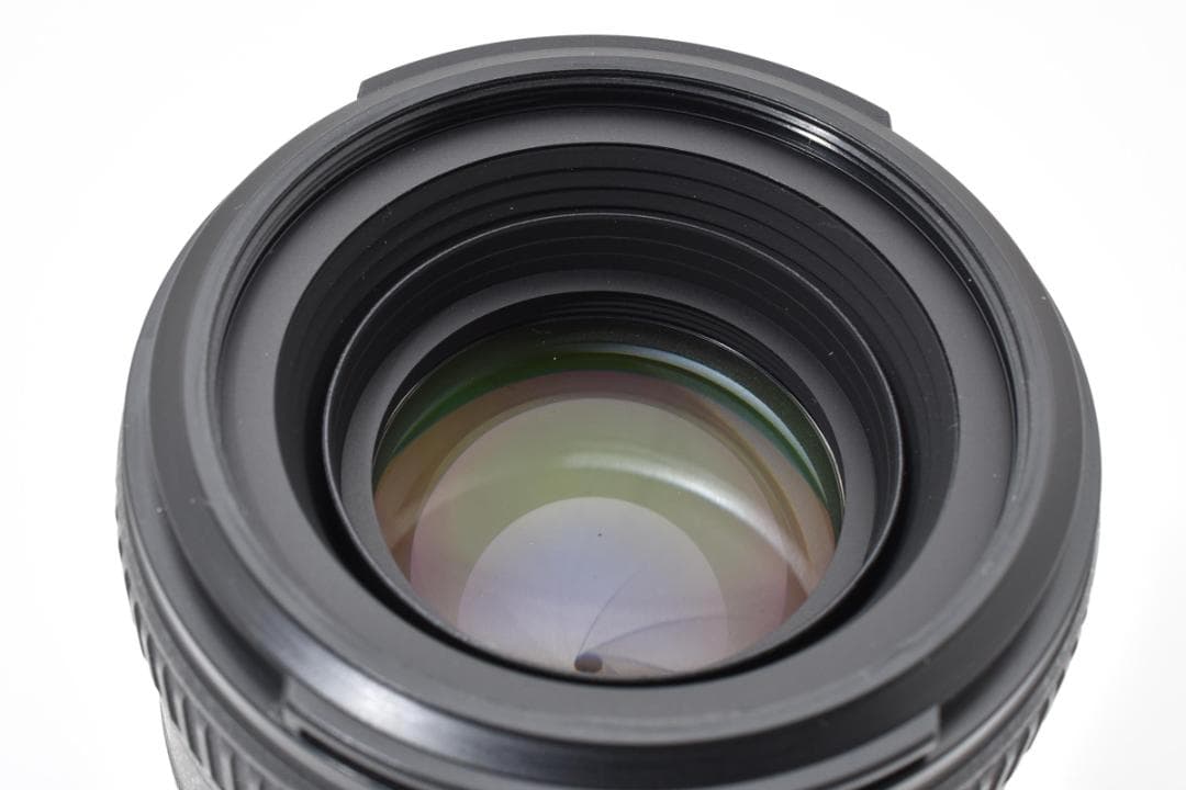 レンズ(単焦点) Nikon AF-S Nikkor 50mm f/1.4 G L0320