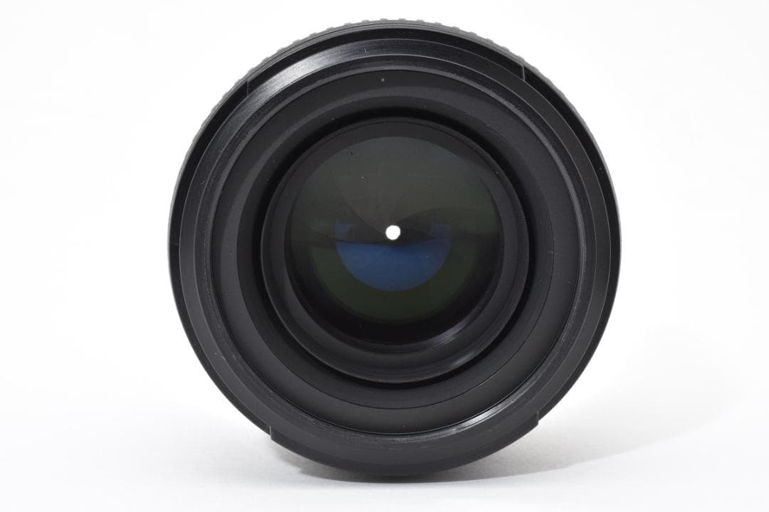 レンズ(単焦点) Nikon AF-S Nikkor 50mm f/1.4 G L0320