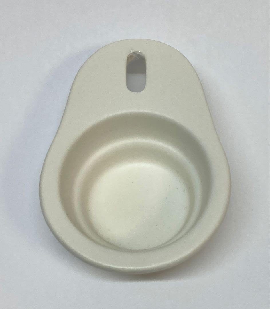 SHARP オーブンレンジ　RE-WF234-B