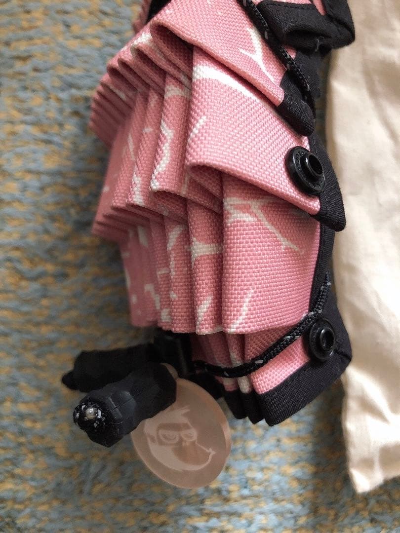 solol sakura 桜 NATURAL MOUNTAIN MONKEYS