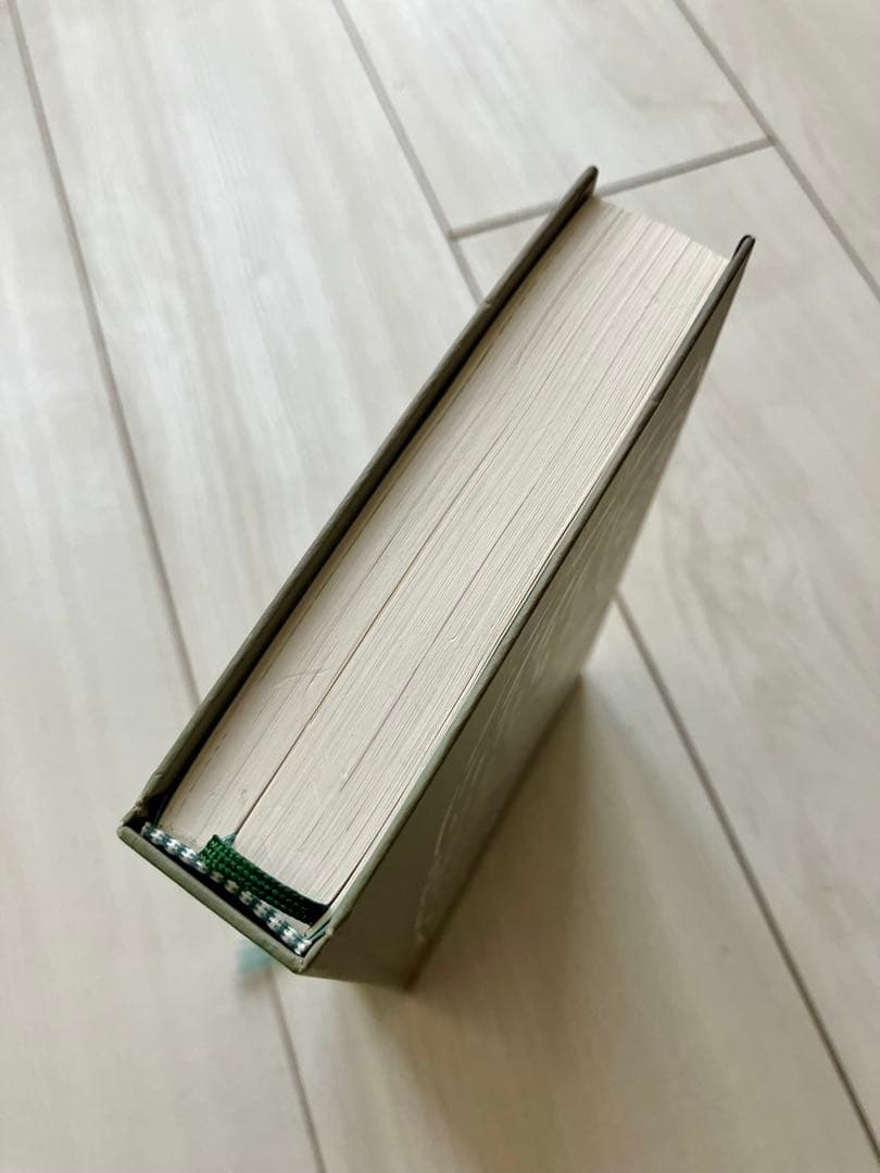 【希少本】熊彫図鑑 初版　東京903会／プレコグ・スタヂオ