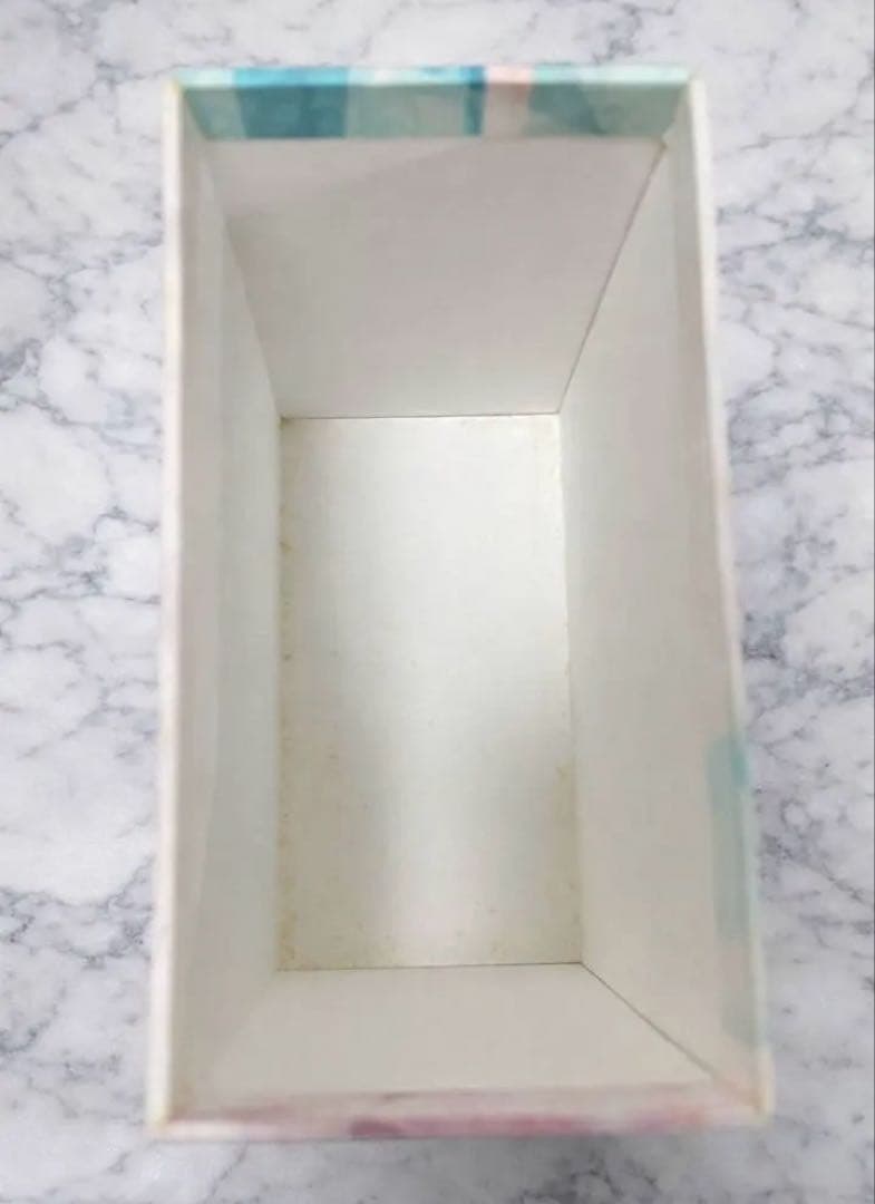 初回限定版 中山美穂/ Complete DVD-BOX 梱包済み おまけつき