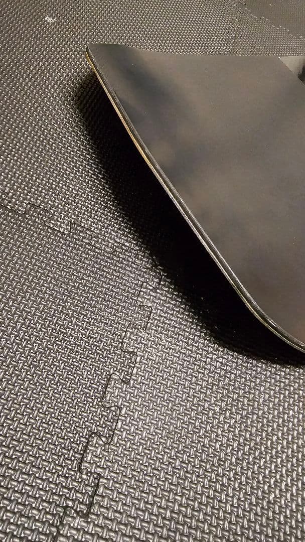 23-24モデル NIDECKER BLADE PLUS 158