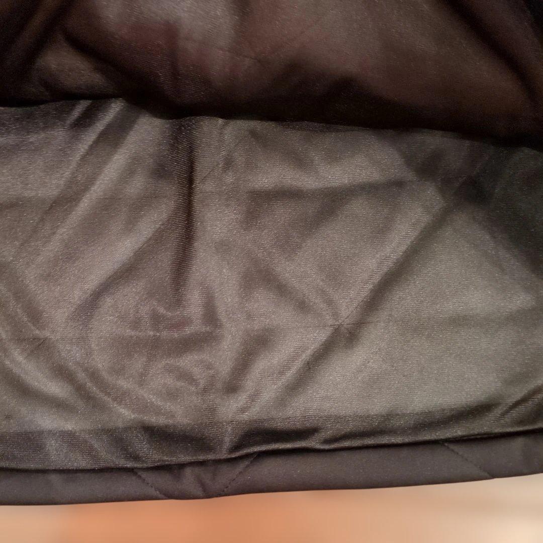 【新品】キャロウェイ ゴルフジャケット スカートセットアップ ブラック