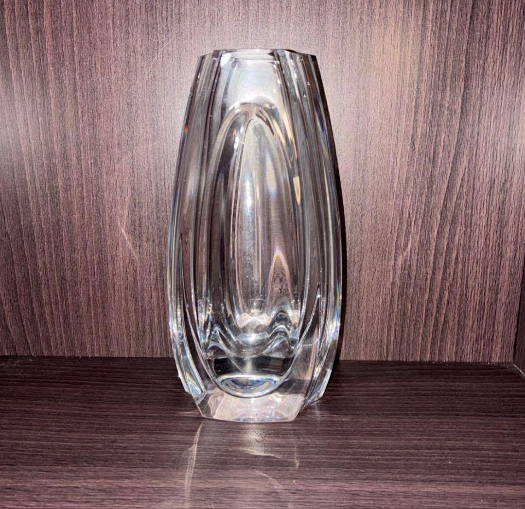 バカラ コロンビーヌ　ヘキサゴン　専用