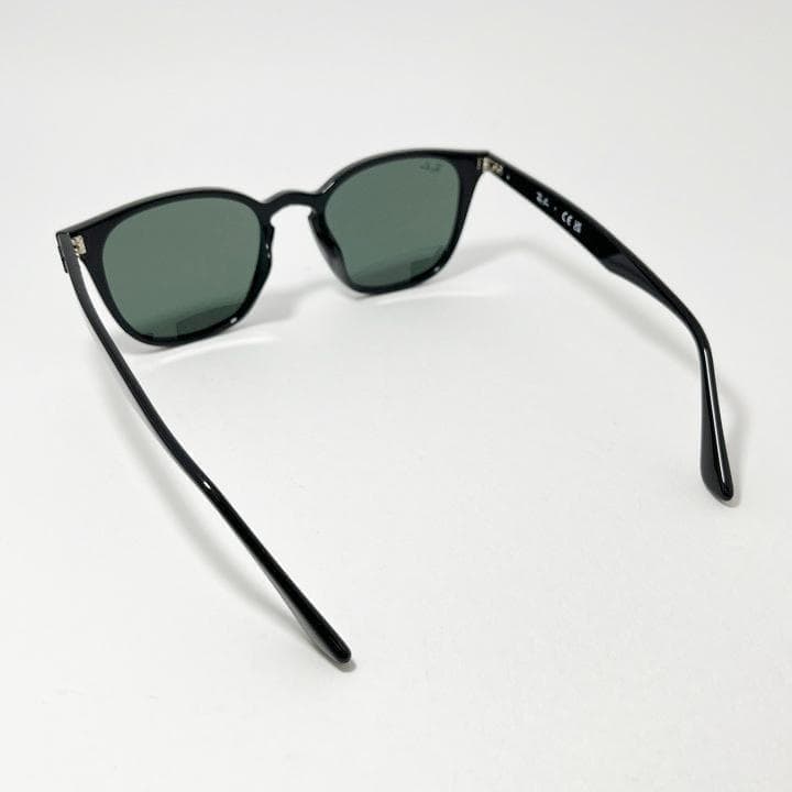 国内正規品【RB4258F-60171】新品正規品 レイバン サングラス