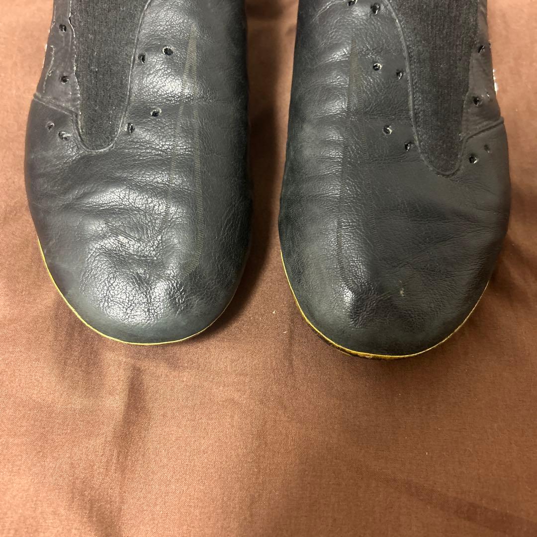 ファントムGT acc fg