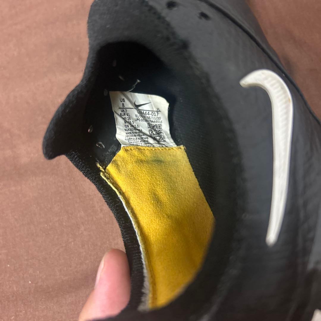 ファントムGT acc fg