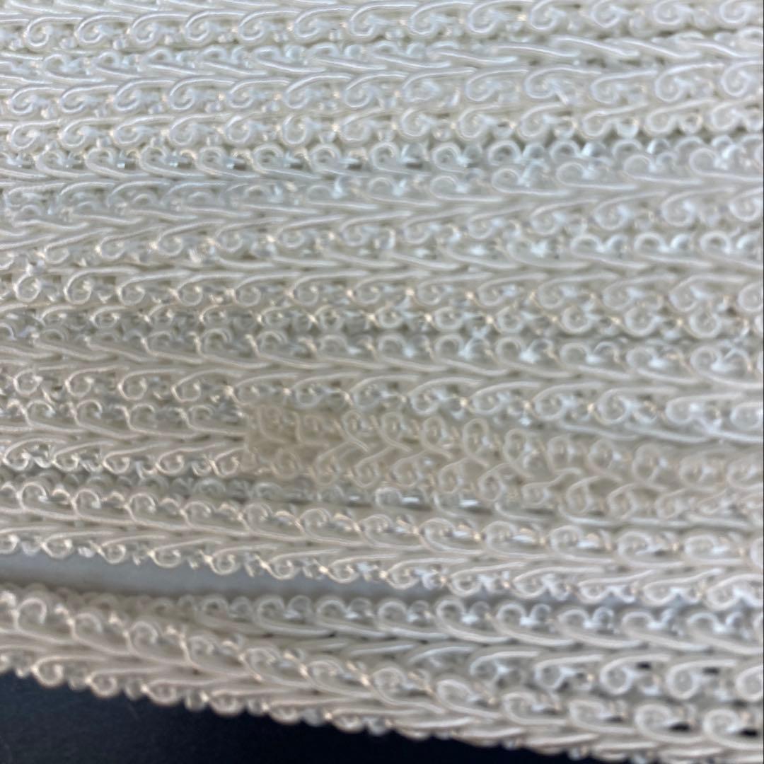 おまとめ価格　チュニック　3着　ハンドメイド