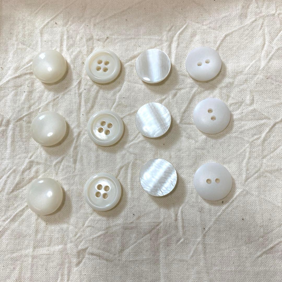 おまとめ価格　チュニック　3着　ハンドメイド