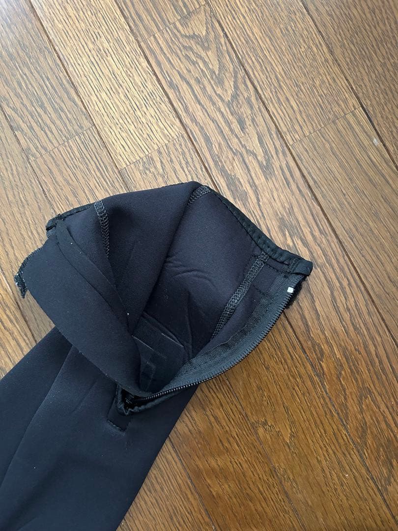 シマノ鮎タイツ