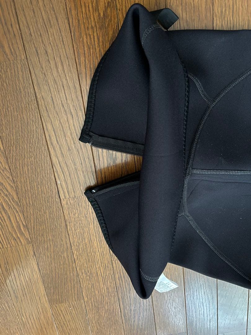 シマノ鮎タイツ