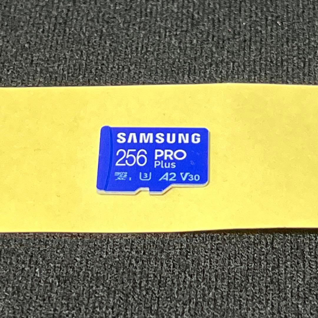 Steam Deck OLED 512GBモデル + 256B マイクロSD付き