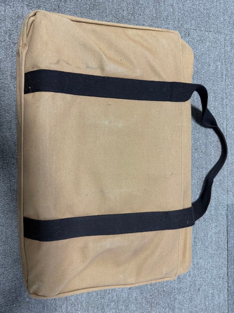  peak ギガパワーツーバーナー GS-230＋専用ケース