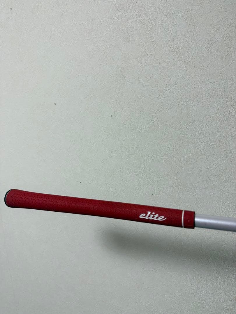 PING（ピン）G430 フェアウェイウッド 15度　スプーン（3W）