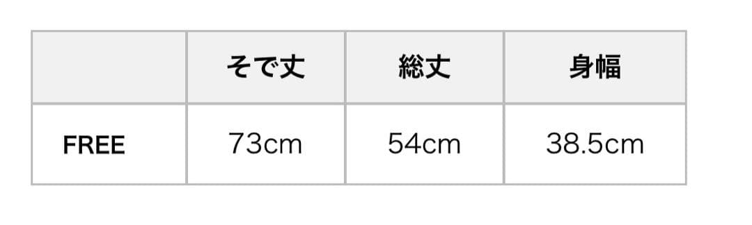 ヒステリックグラマー HYS STARS チビTシャツ