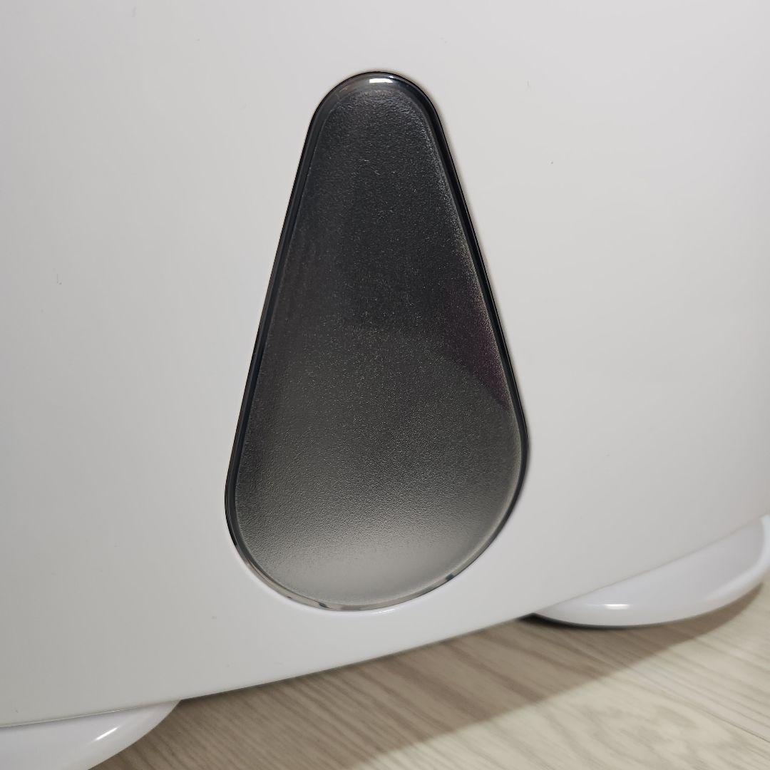 【美品】 三菱 衣類乾燥除湿器 MJ-P180 サラリ pro コンプレッサー式