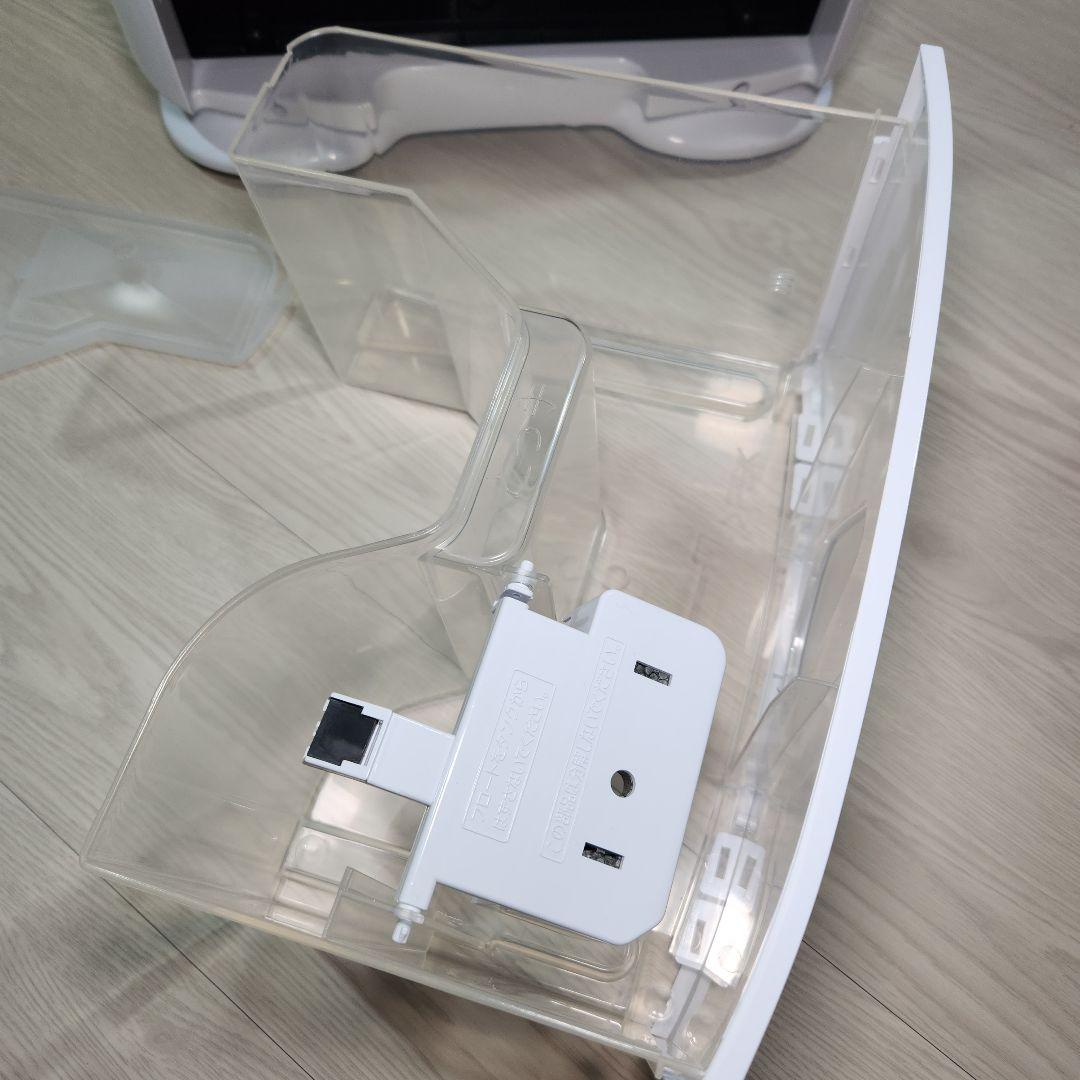 【美品】 三菱 衣類乾燥除湿器 MJ-P180 サラリ pro コンプレッサー式