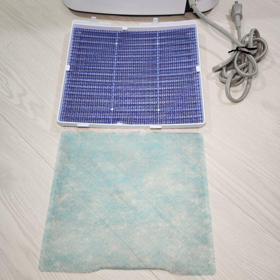 【美品】 三菱 衣類乾燥除湿器 MJ-P180 サラリ pro コンプレッサー式