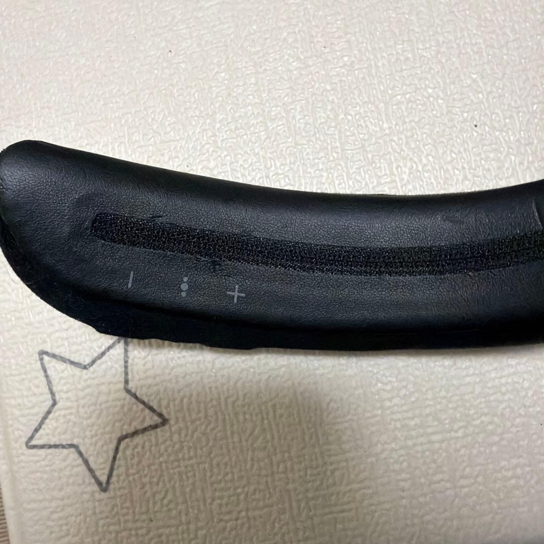 BOSE SoundWear Companion speaker ウェアラブル