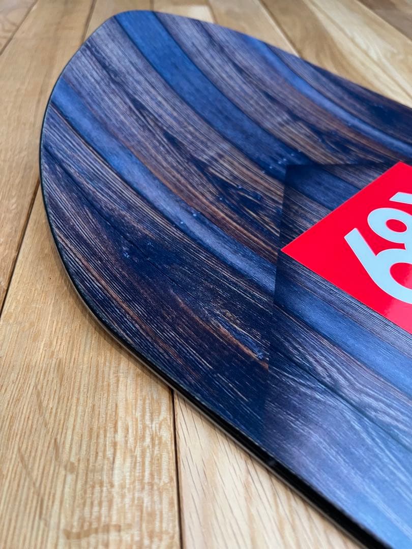 CAPITA KAZU KOKUBO PRO 16/17 154 キャピタ