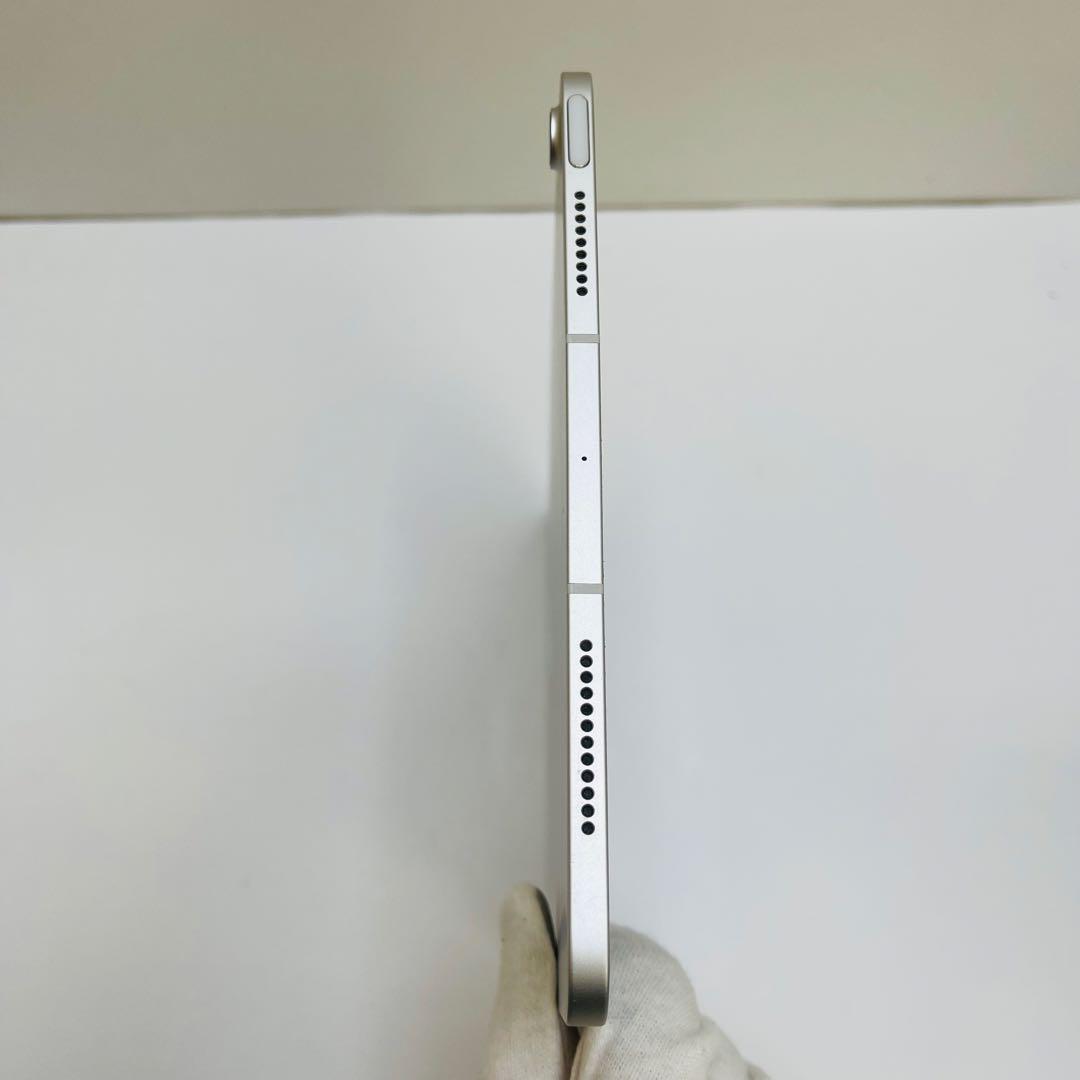 iPad Air 第4世代 64GB Wi-fi + Cellular