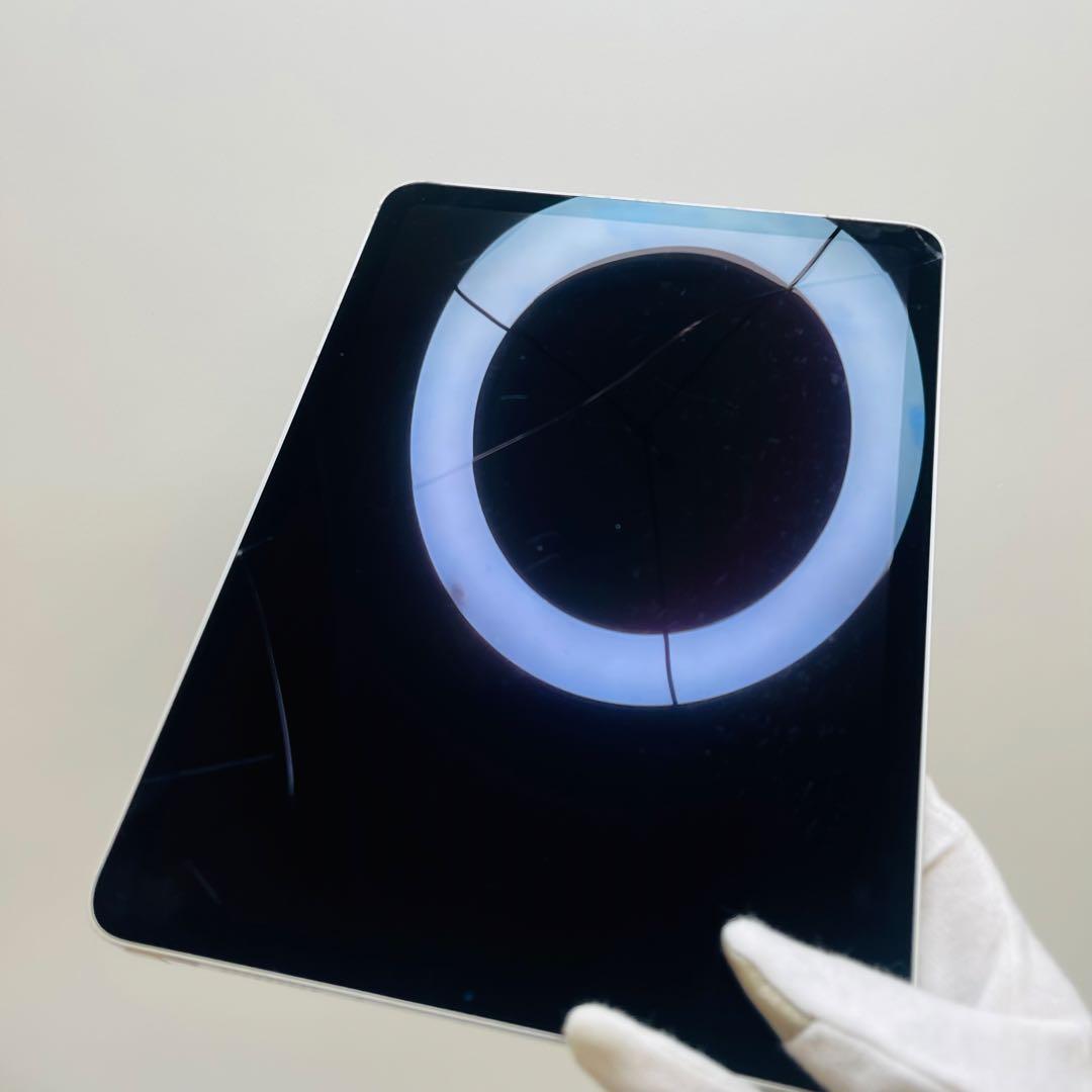 iPad Air 第4世代 64GB Wi-fi + Cellular