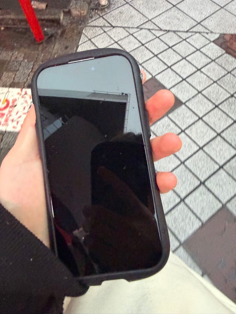 即日発送‼️中古 iPhone 15 128GB