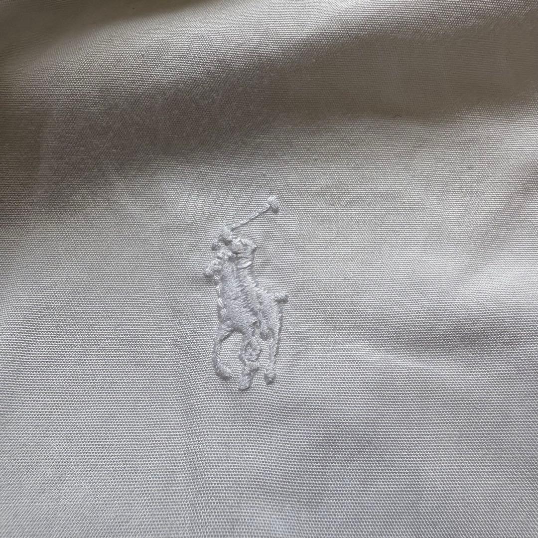 ✨極美品✨ラルフローレン　フォーマルスーツ　セットアップ　紺ブレ　男の子　130