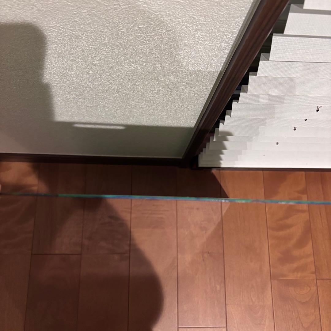 ハ*ム様 【希少・当時物】高松琴平電気鉄道（ことでん）前頭板「高松築港行／仏生山