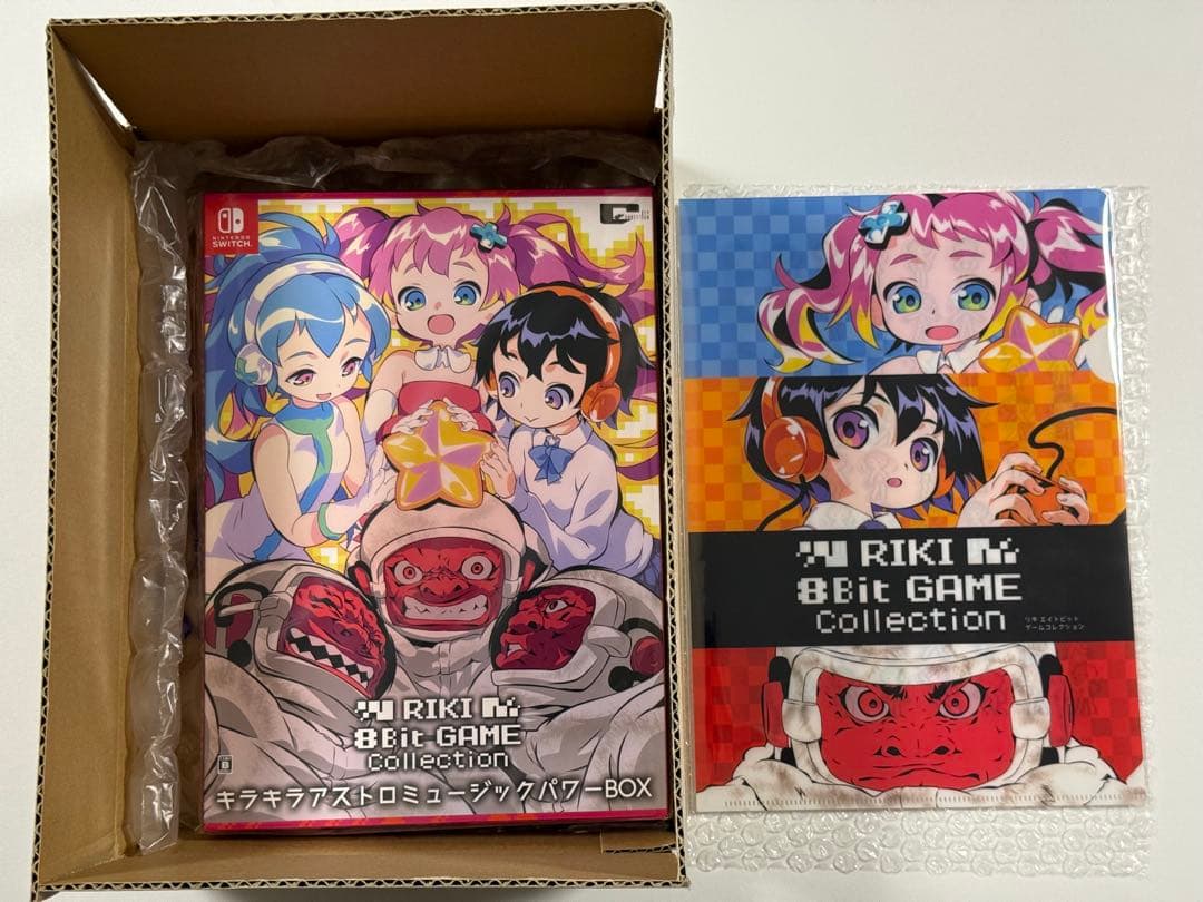 なむなむ様 リクエスト 3点 まとめ商品