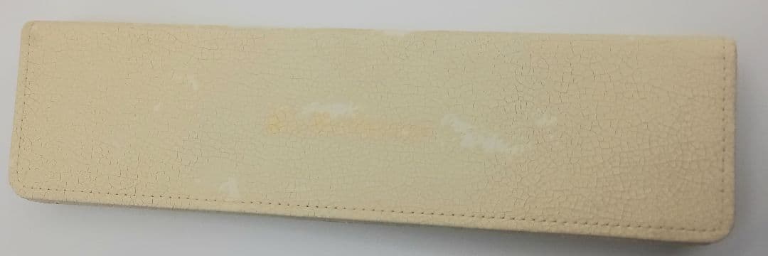 ★稼働品【Burberrys】バーバリー ブレスウォッチ レディース腕時計