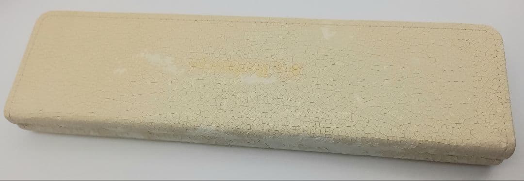 ★稼働品【Burberrys】バーバリー ブレスウォッチ レディース腕時計