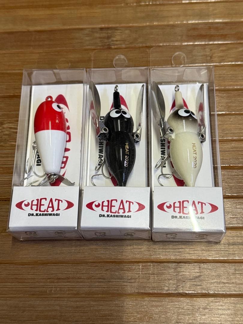 三毛ポコドンチャン