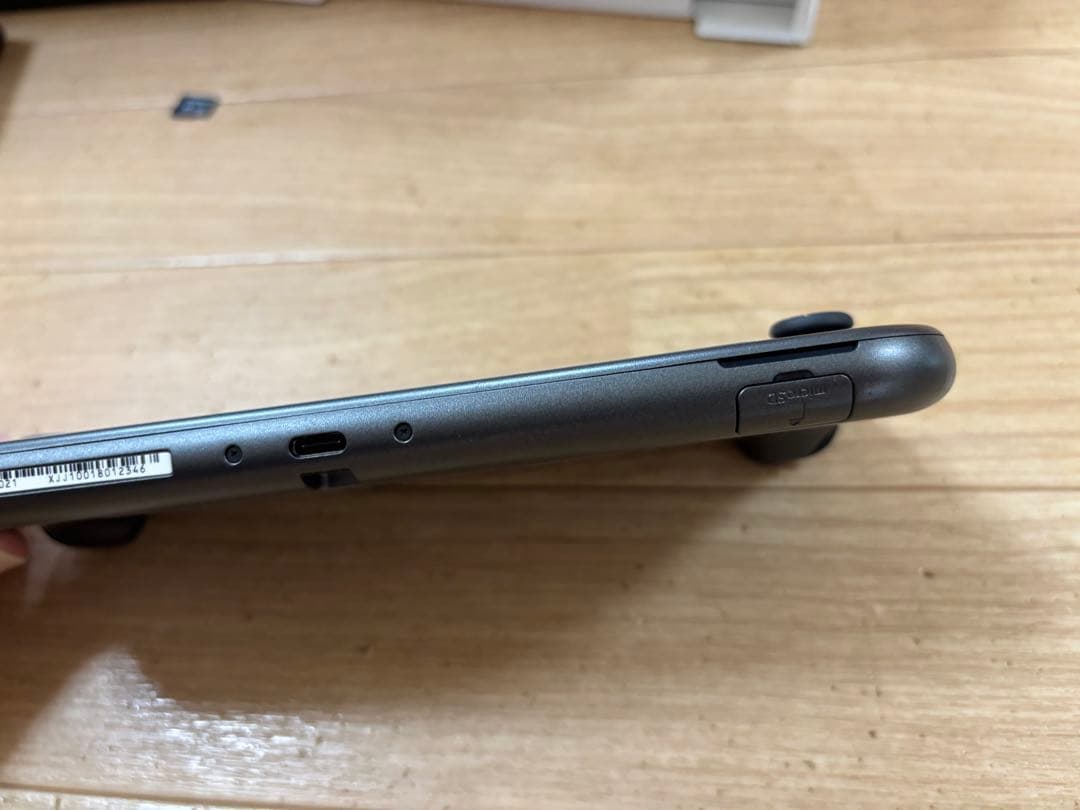 Switch Lite ディアルガ パルキア本体(ケース+SD付き)