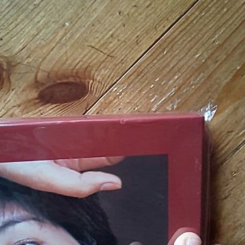 桜田淳子BOX～そよ風の天使～