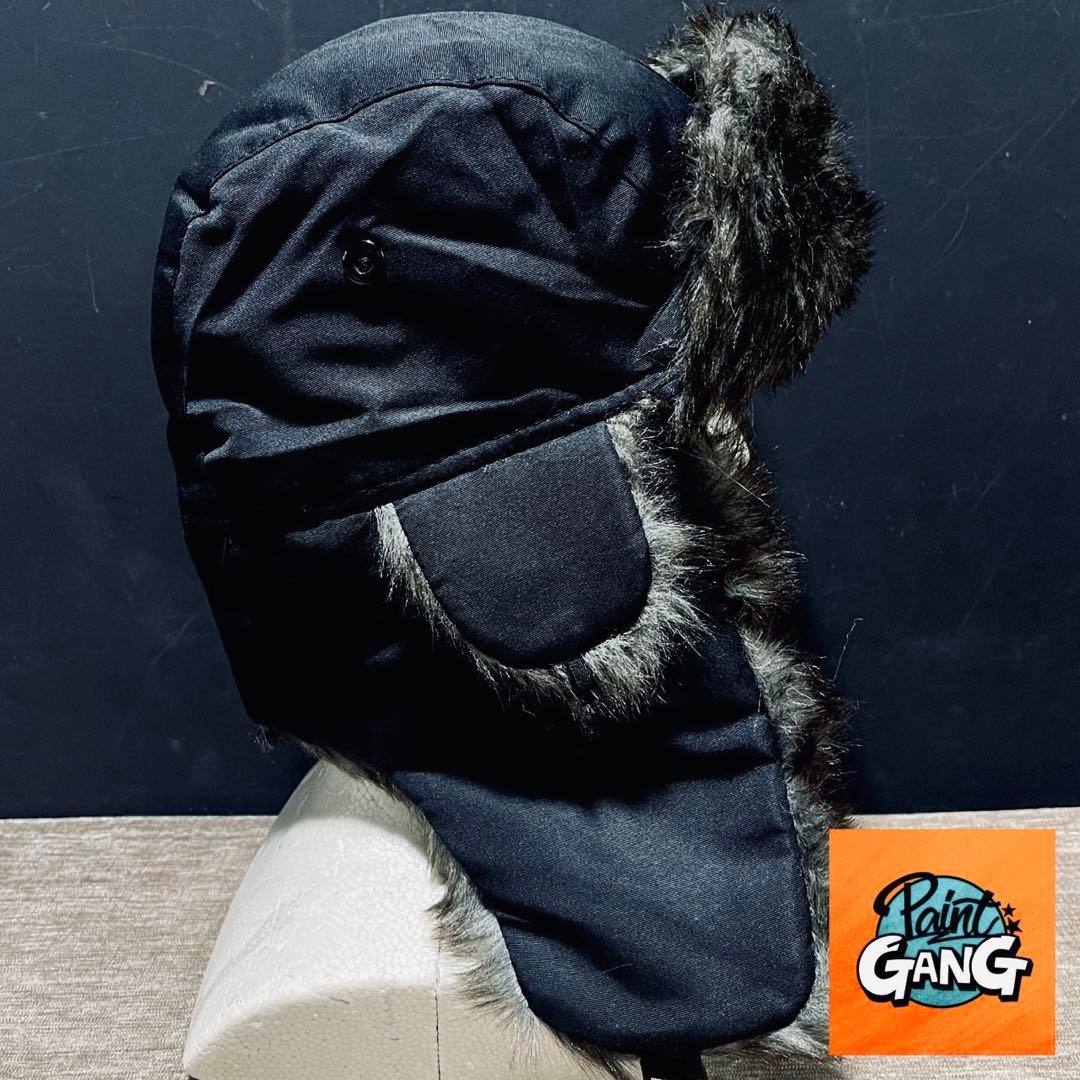 ポリスヘルメット　（検　ショーティー　オーシャンビートル　TT&CO BELL